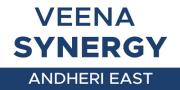 Veena Synergy Andheri East-Veena-Synergy-logo.jpg